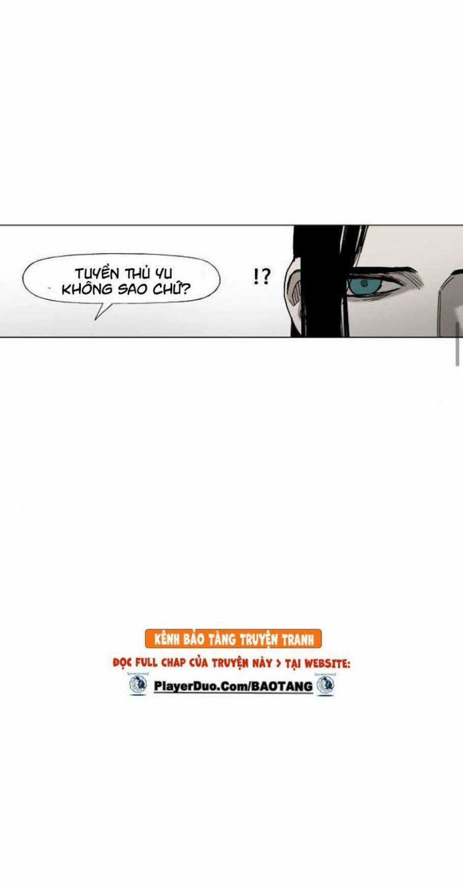 Võ Sĩ - The Boxer Chapter 57 trang 33