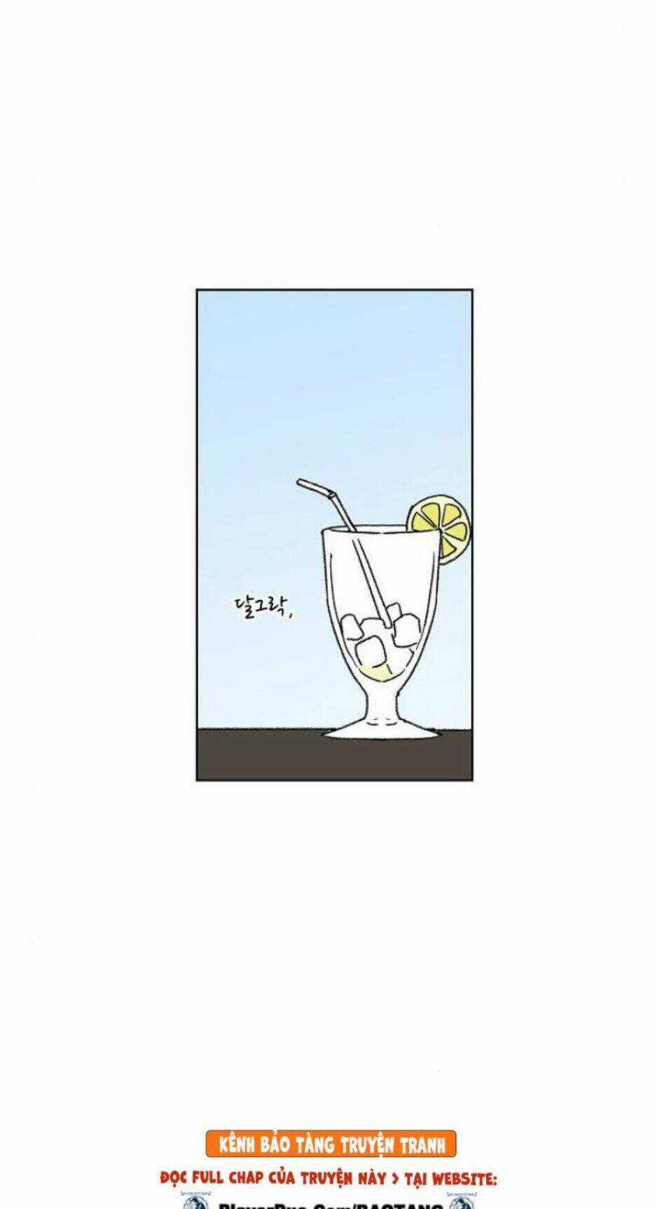 Võ Sĩ - The Boxer Chapter 57 trang 36