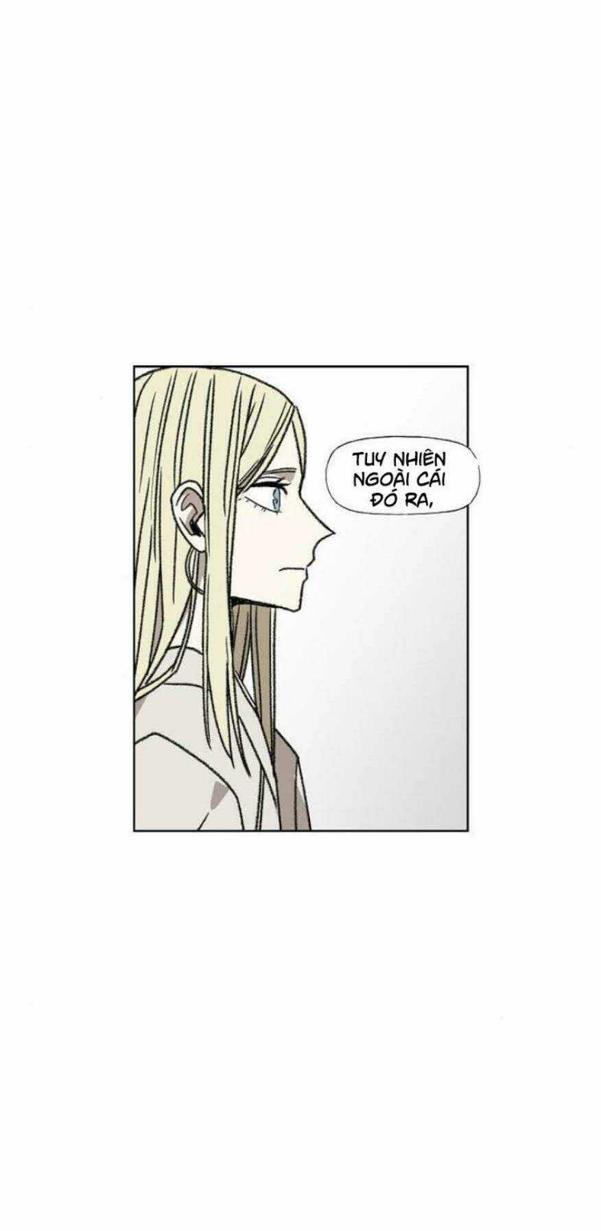 Võ Sĩ - The Boxer Chapter 57 trang 44