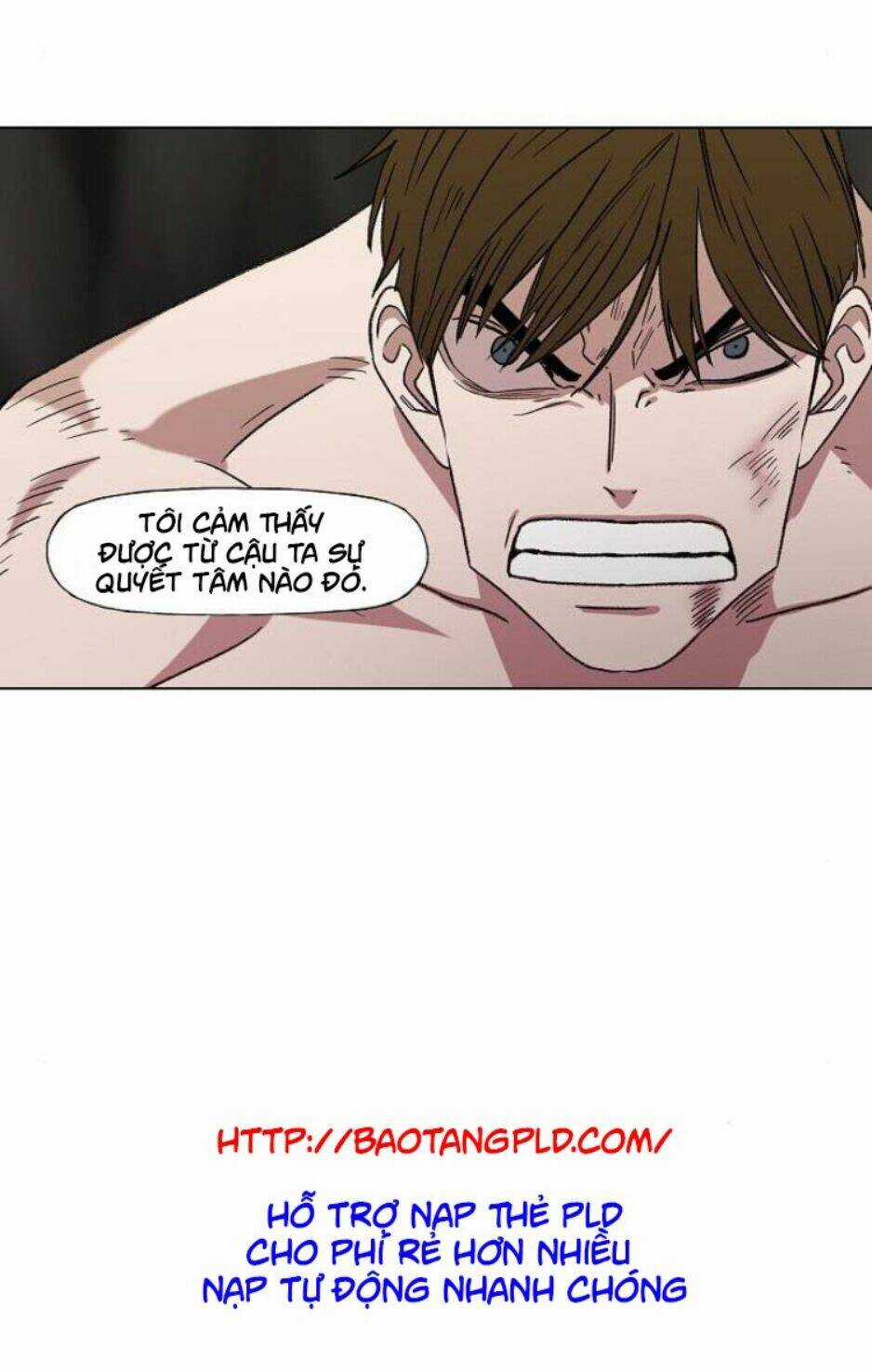 Võ Sĩ - The Boxer Chapter 57 trang 45