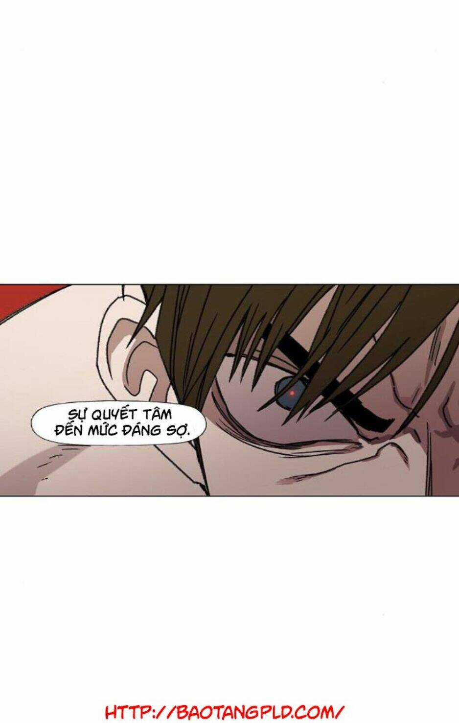 Võ Sĩ - The Boxer Chapter 57 trang 46