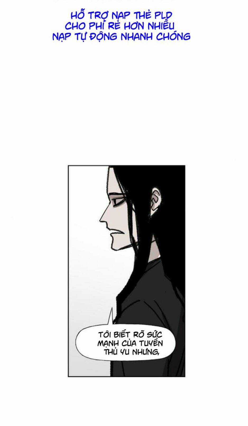 Võ Sĩ - The Boxer Chapter 57 trang 47