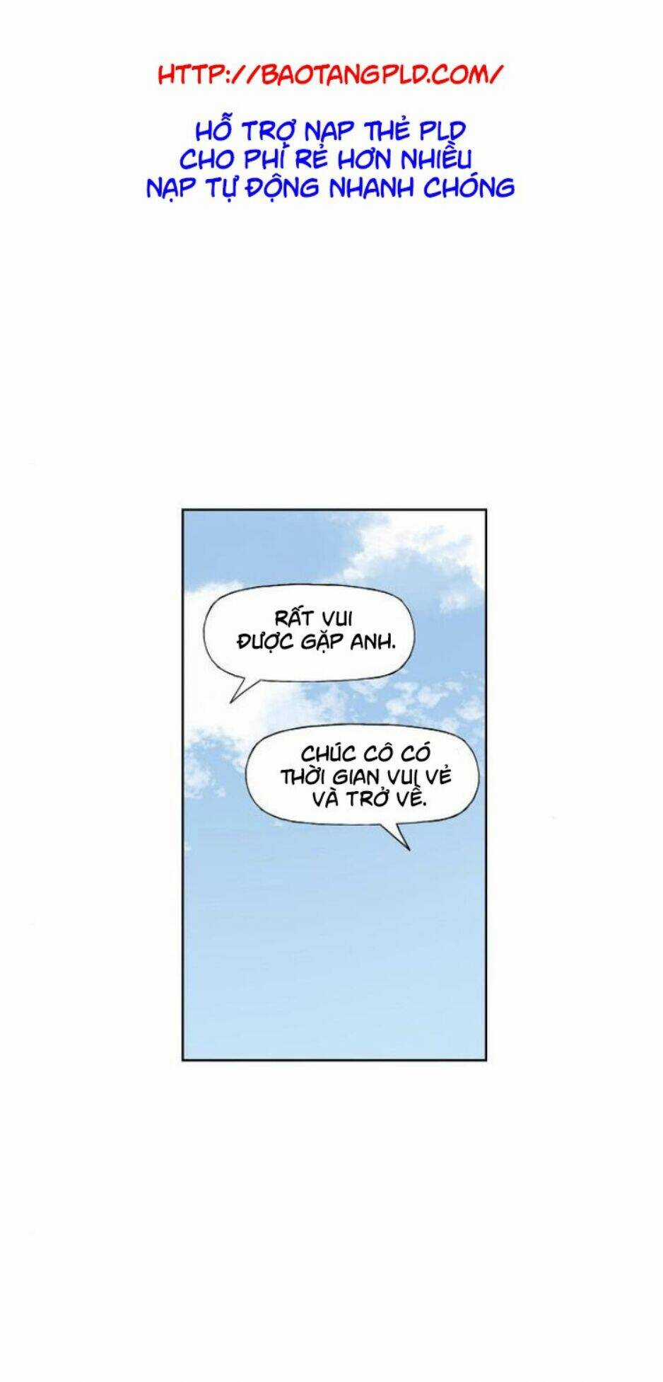 Võ Sĩ - The Boxer Chapter 57 trang 49