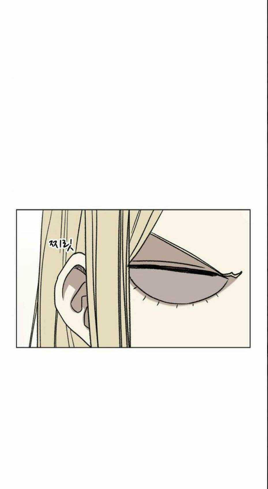 Võ Sĩ - The Boxer Chapter 57 trang 5