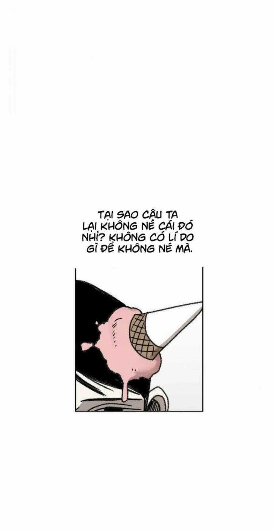 Võ Sĩ - The Boxer Chapter 57 trang 53