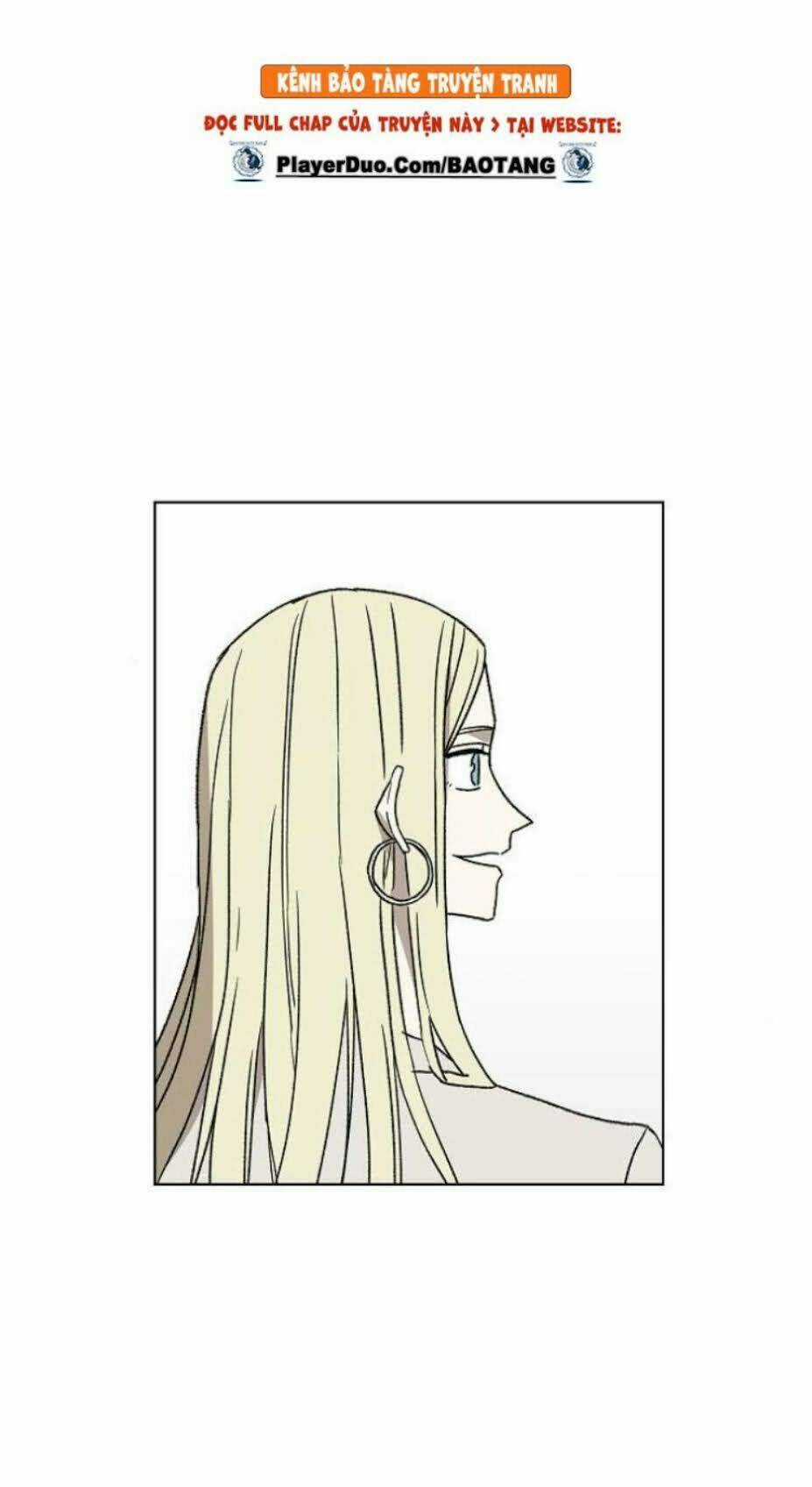 Võ Sĩ - The Boxer Chapter 57 trang 54