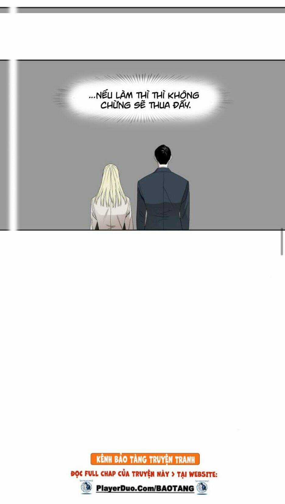 Võ Sĩ - The Boxer Chapter 57 trang 56