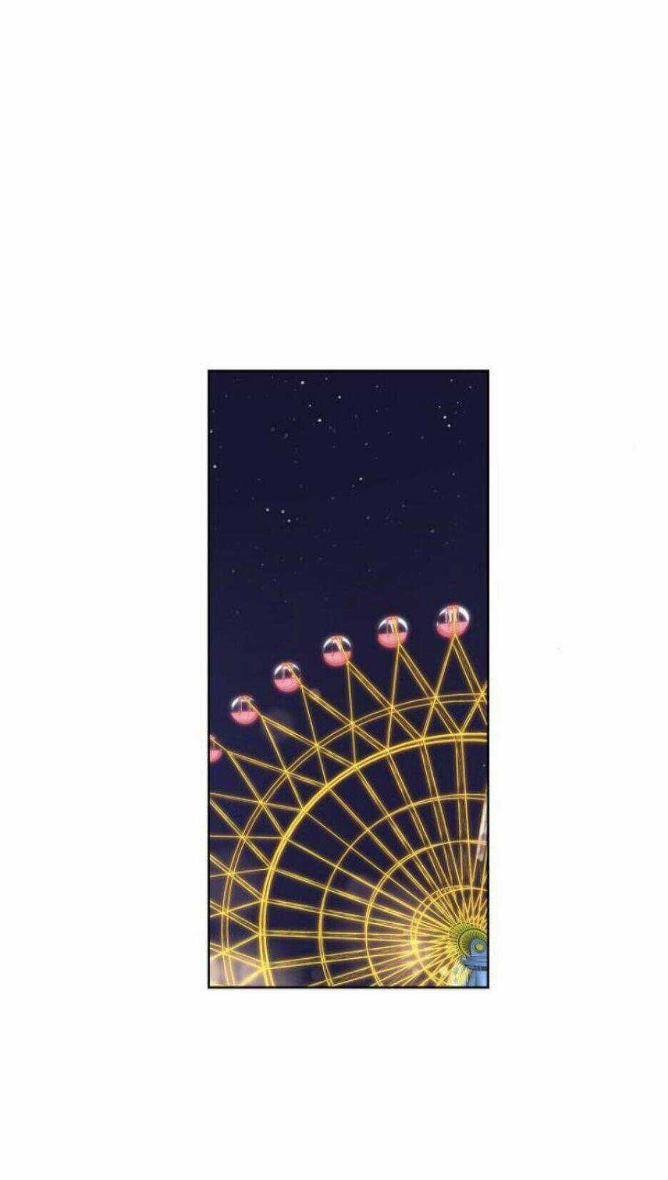 Võ Sĩ - The Boxer Chapter 57 trang 57