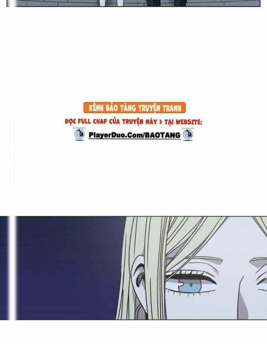 Võ Sĩ - The Boxer Chapter 57 trang 59