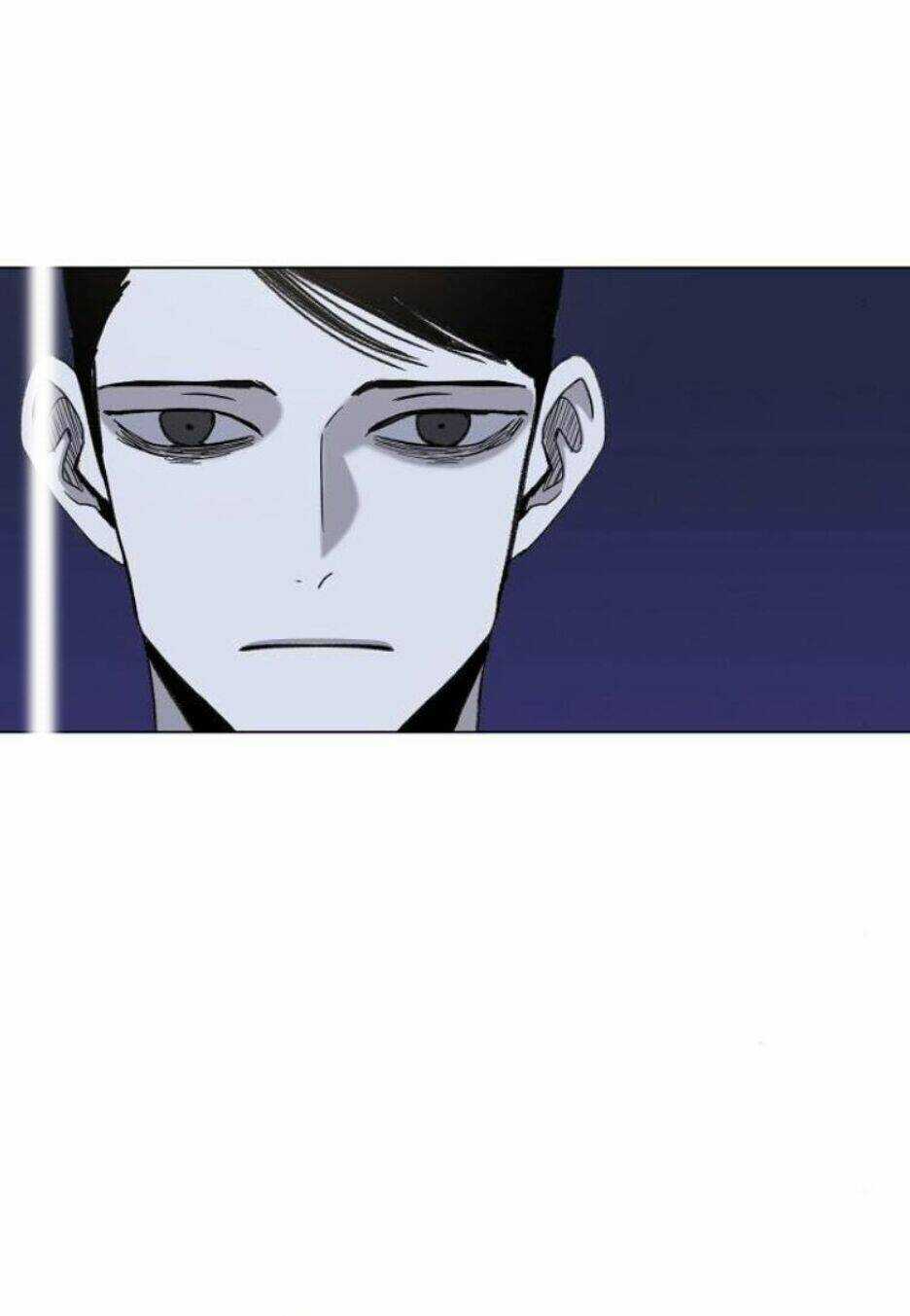 Võ Sĩ - The Boxer Chapter 57 trang 60