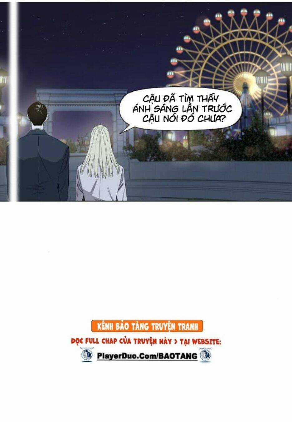 Võ Sĩ - The Boxer Chapter 57 trang 61