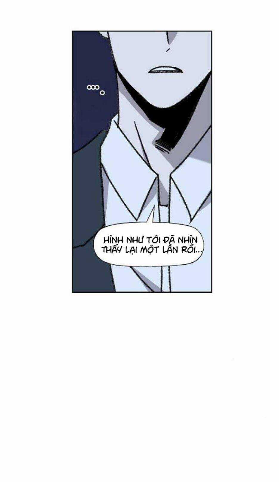 Võ Sĩ - The Boxer Chapter 57 trang 62