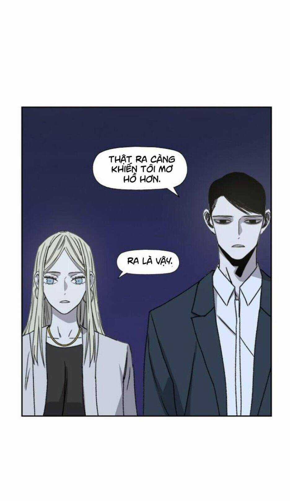 Võ Sĩ - The Boxer Chapter 57 trang 63