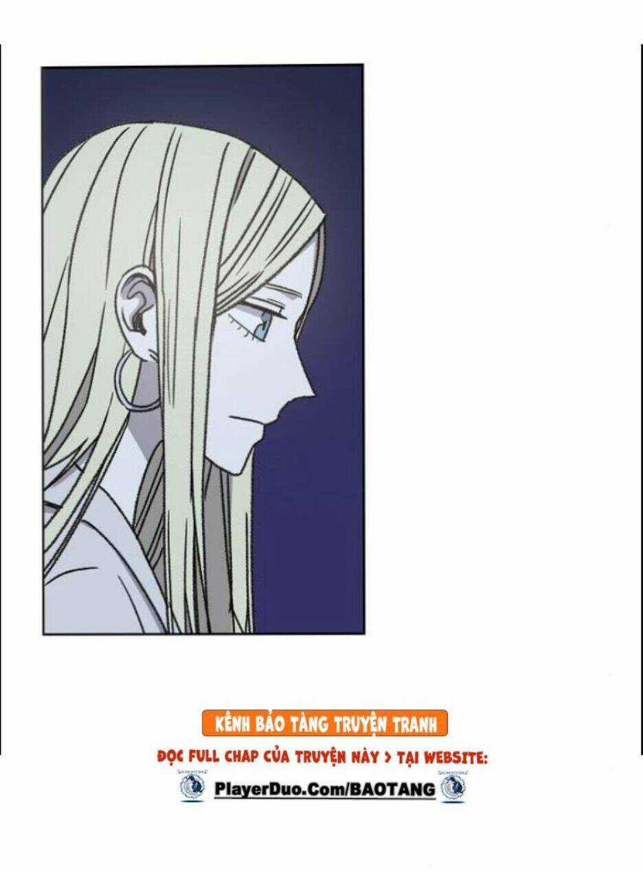 Võ Sĩ - The Boxer Chapter 57 trang 64