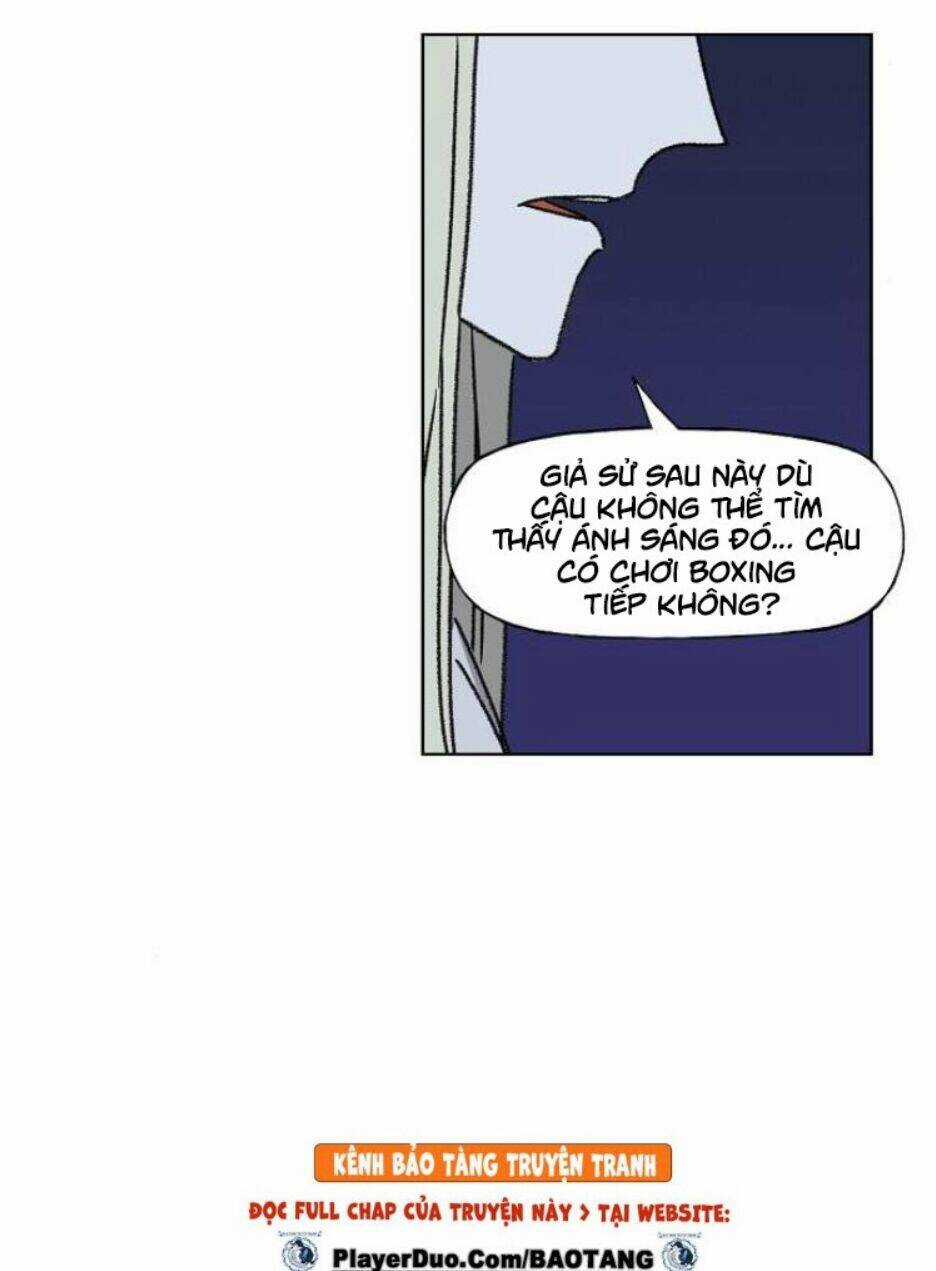 Võ Sĩ - The Boxer Chapter 57 trang 65