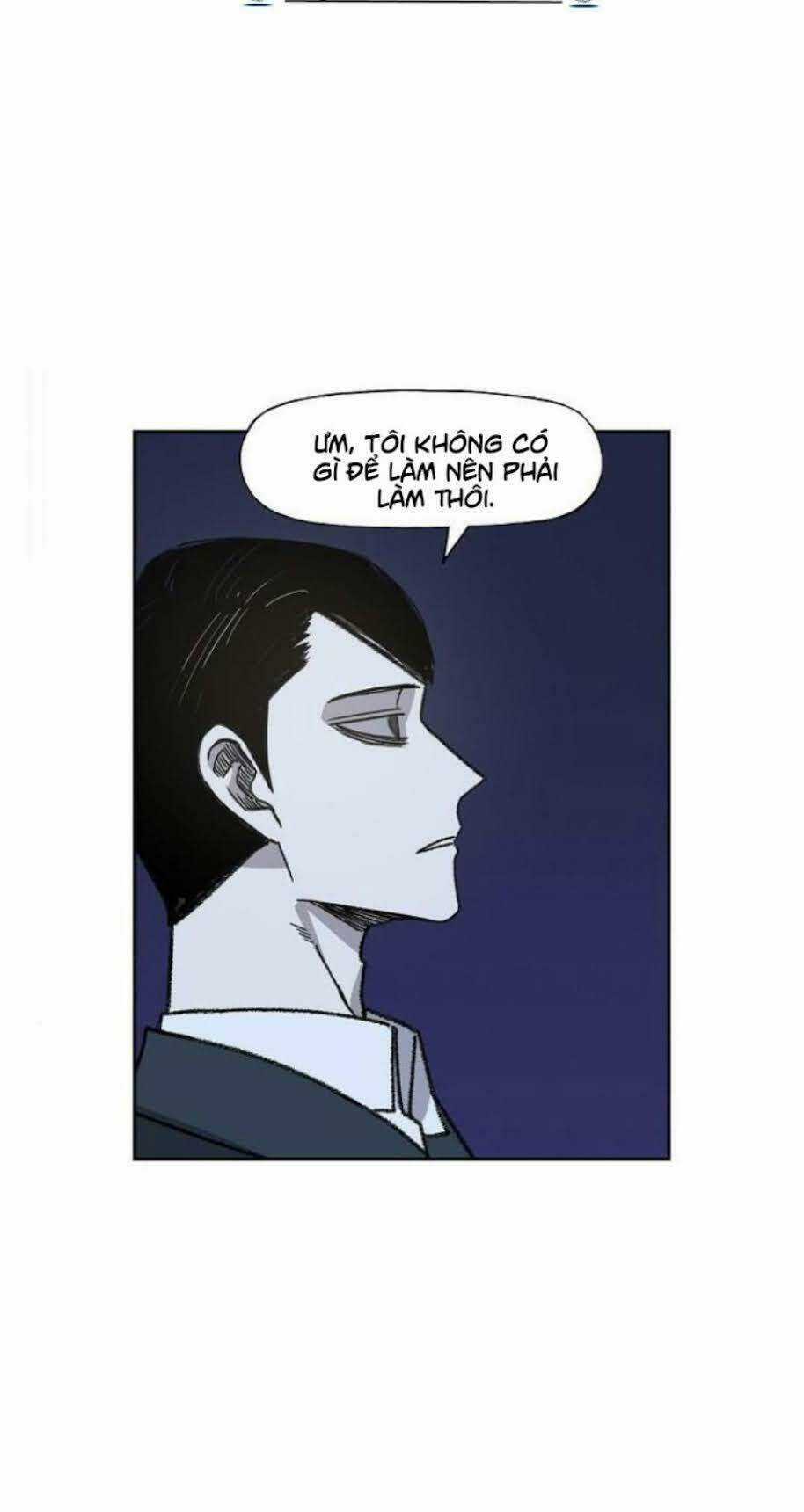 Võ Sĩ - The Boxer Chapter 57 trang 66