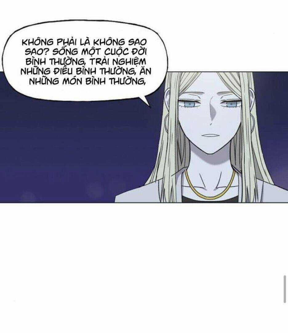 Võ Sĩ - The Boxer Chapter 57 trang 68