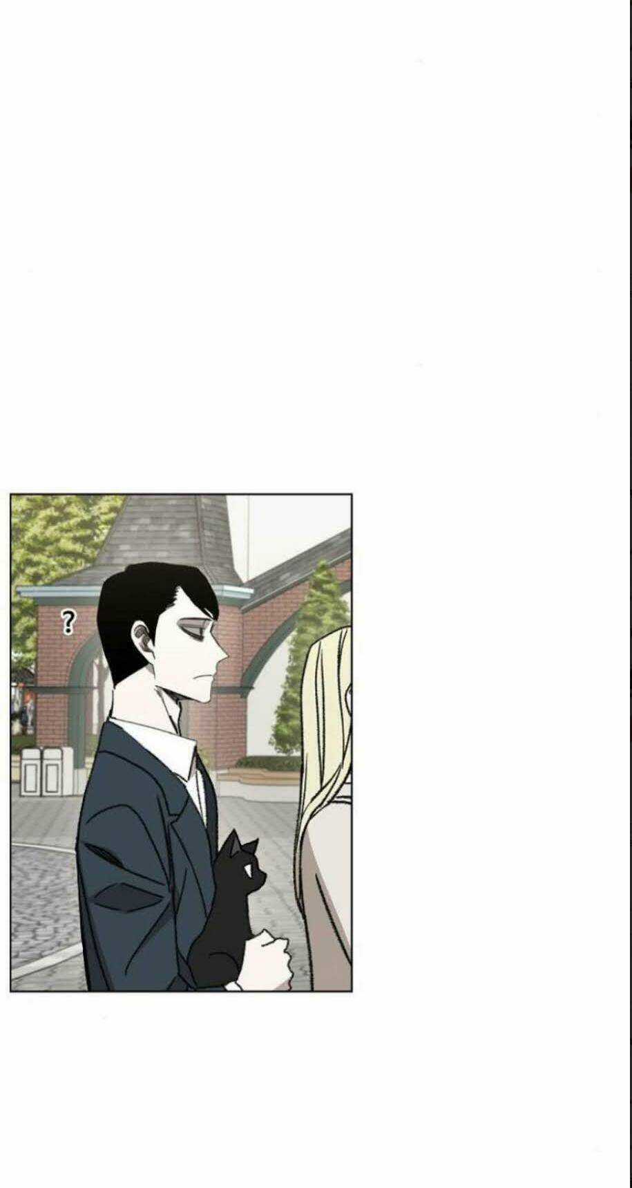 Võ Sĩ - The Boxer Chapter 57 trang 7