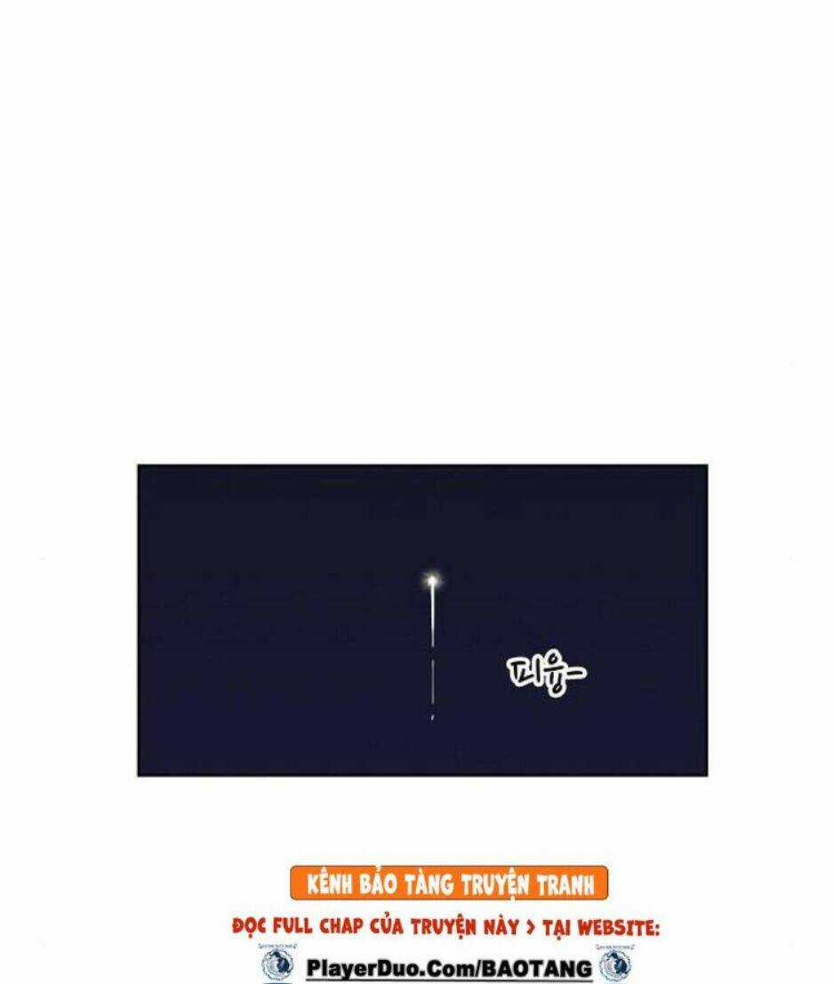 Võ Sĩ - The Boxer Chapter 57 trang 70