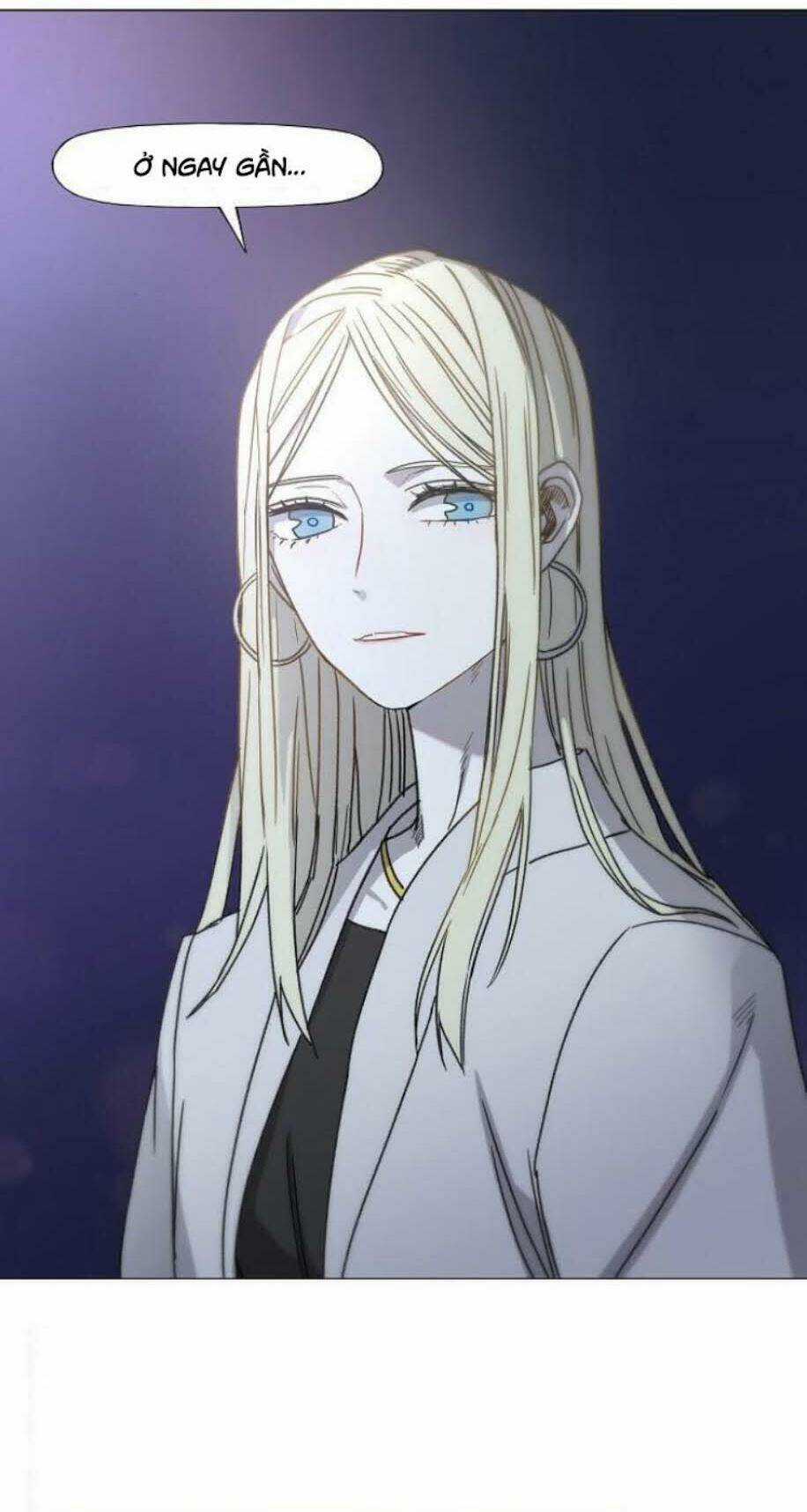 Võ Sĩ - The Boxer Chapter 57 trang 72