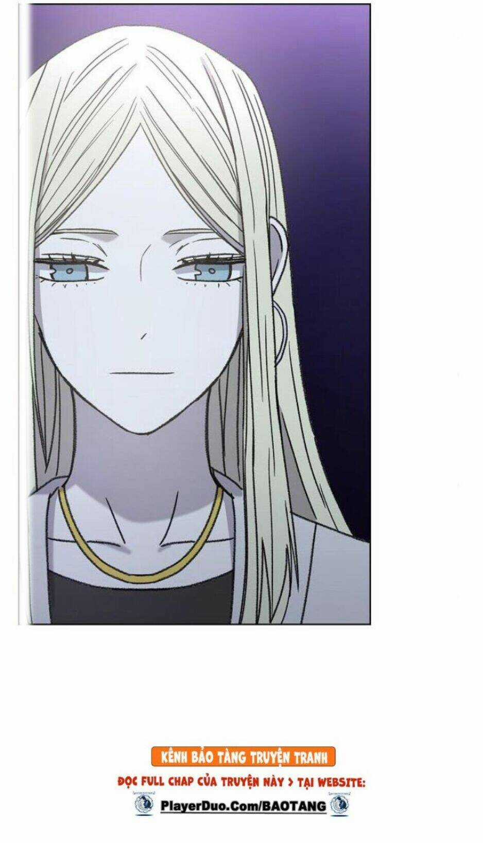 Võ Sĩ - The Boxer Chapter 57 trang 73