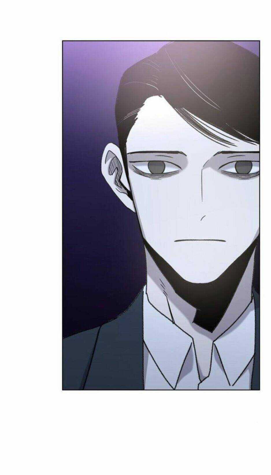 Võ Sĩ - The Boxer Chapter 57 trang 74