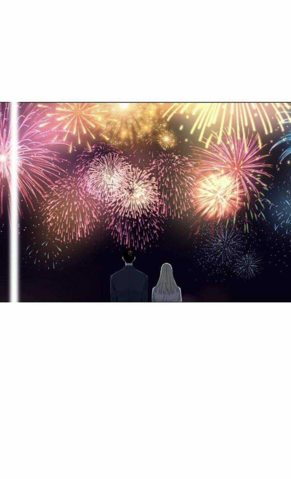 Võ Sĩ - The Boxer Chapter 57 trang 75