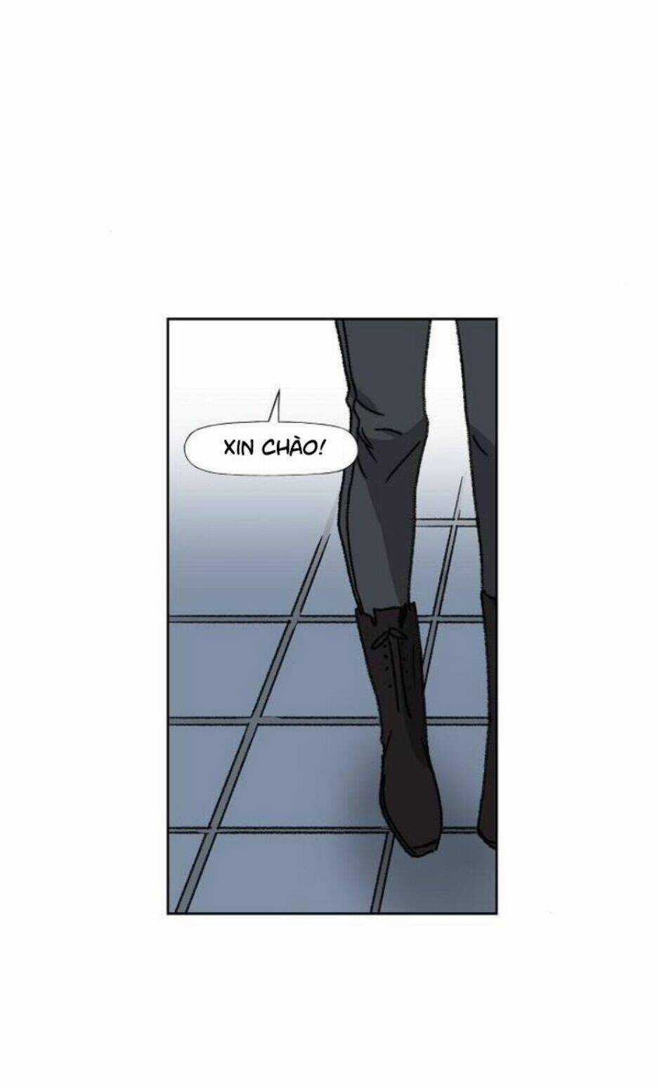 Võ Sĩ - The Boxer Chapter 57 trang 76