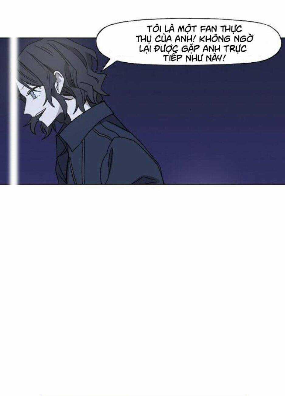 Võ Sĩ - The Boxer Chapter 57 trang 79