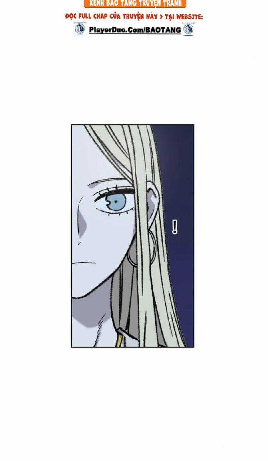 Võ Sĩ - The Boxer Chapter 57 trang 81