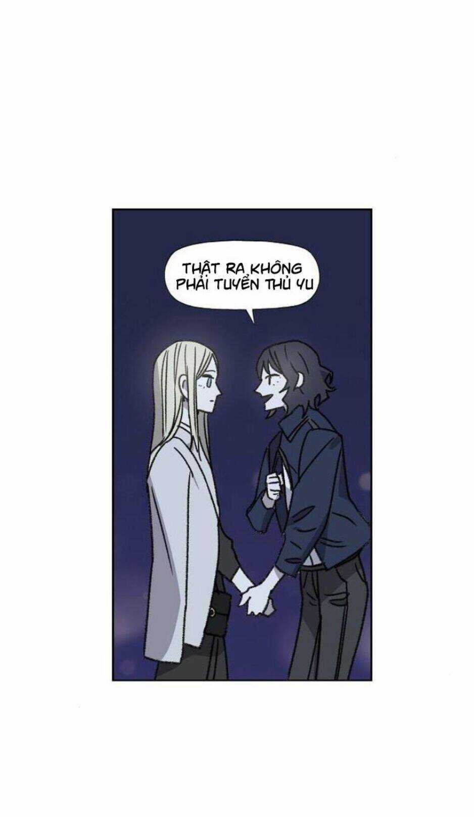 Võ Sĩ - The Boxer Chapter 57 trang 82