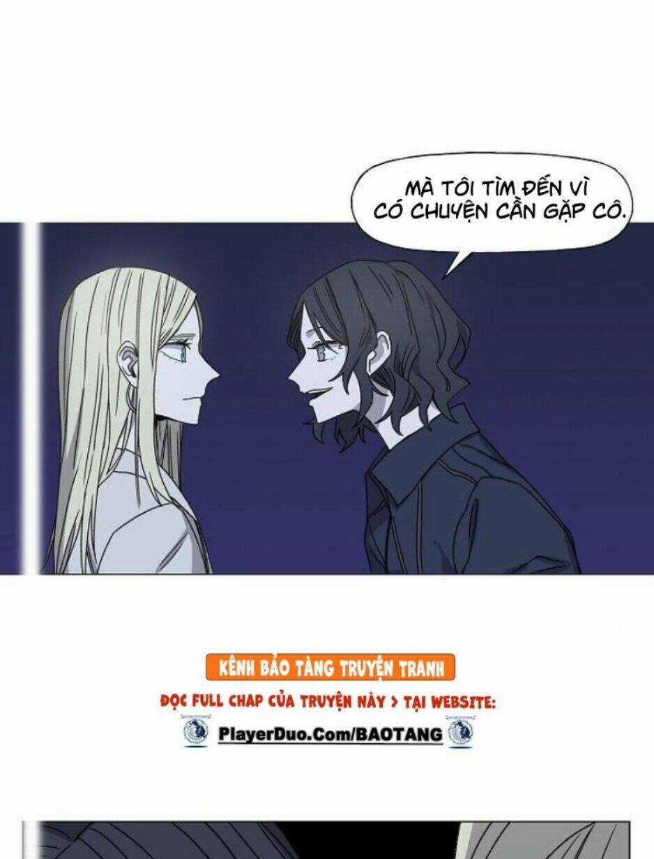 Võ Sĩ - The Boxer Chapter 57 trang 83