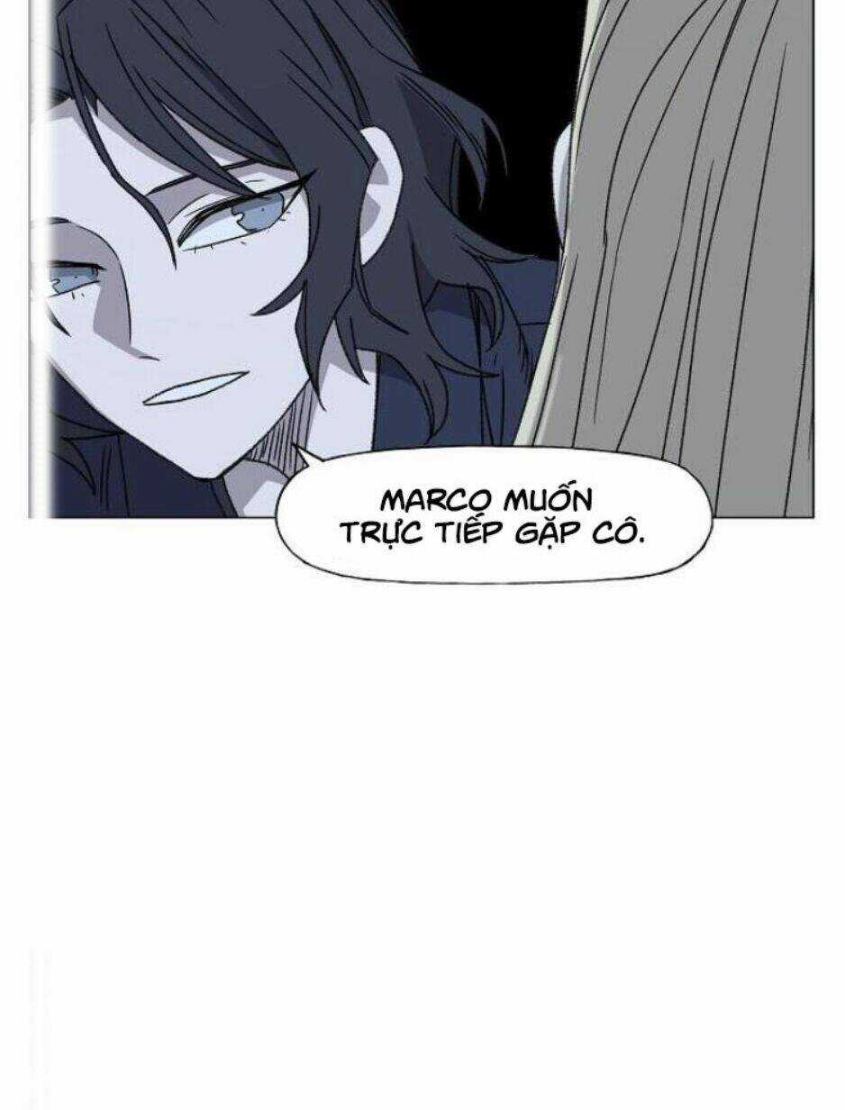 Võ Sĩ - The Boxer Chapter 57 trang 84