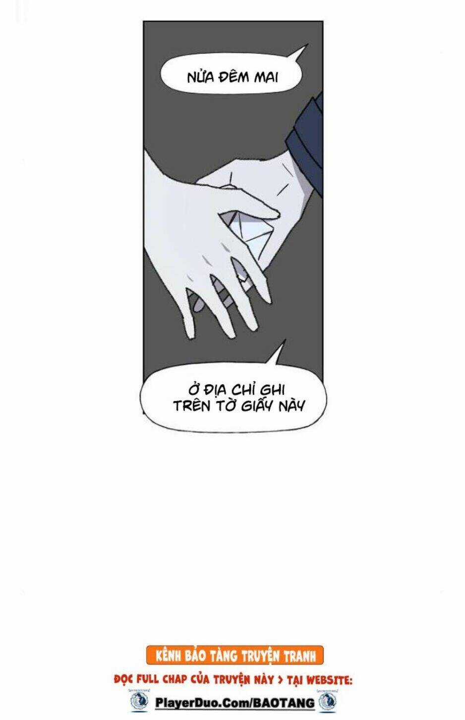 Võ Sĩ - The Boxer Chapter 57 trang 85