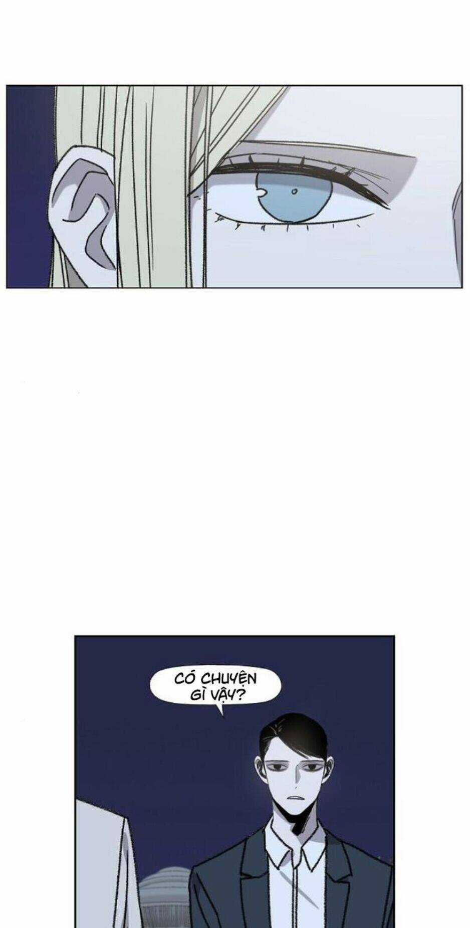 Võ Sĩ - The Boxer Chapter 57 trang 87