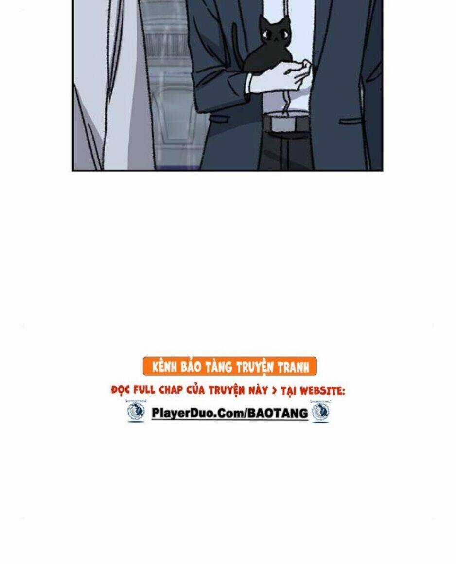 Võ Sĩ - The Boxer Chapter 57 trang 88