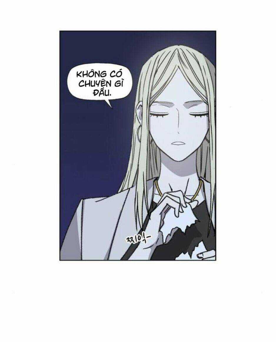 Võ Sĩ - The Boxer Chapter 57 trang 89