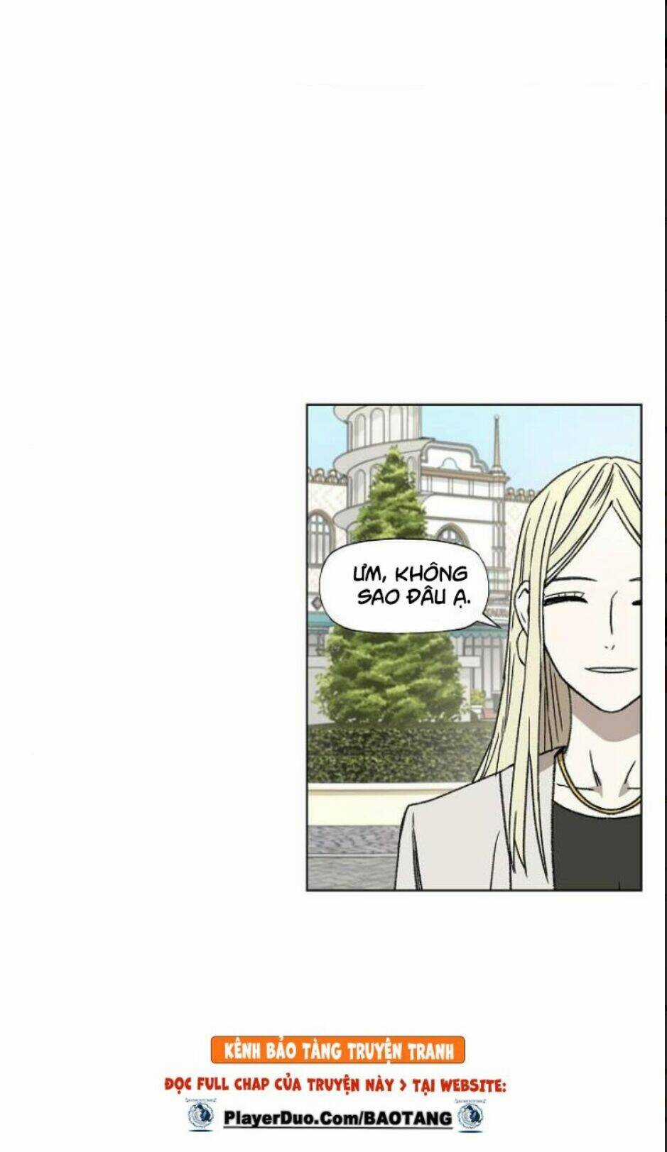 Võ Sĩ - The Boxer Chapter 57 trang 9