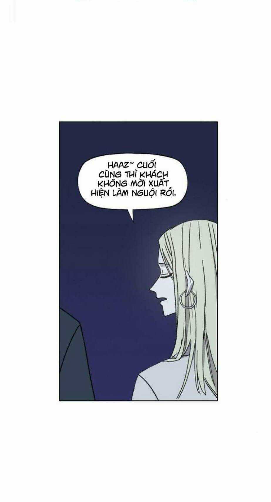 Võ Sĩ - The Boxer Chapter 57 trang 91