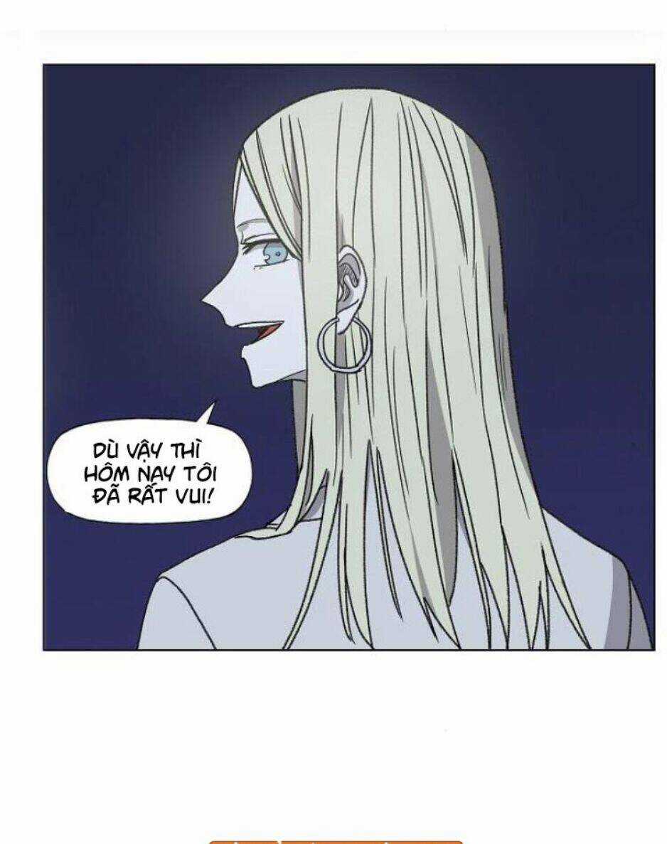 Võ Sĩ - The Boxer Chapter 57 trang 92