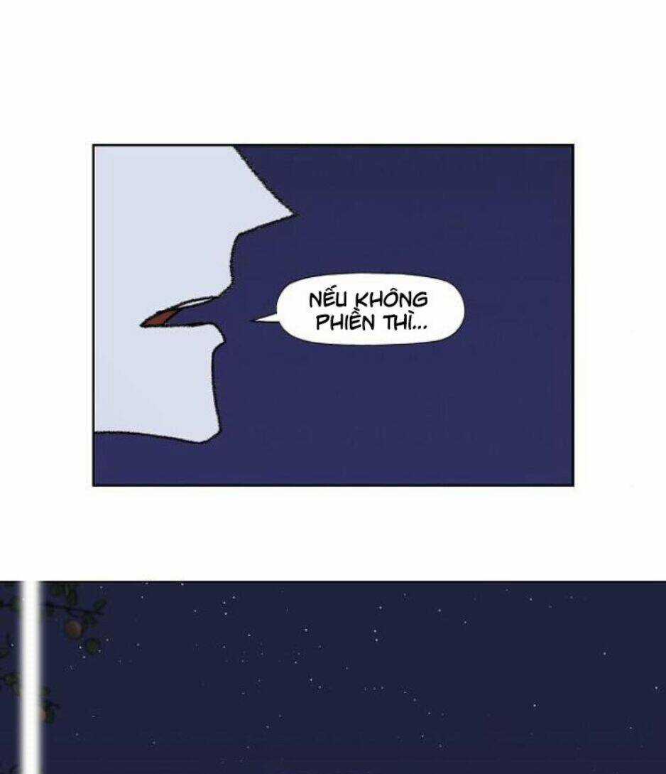 Võ Sĩ - The Boxer Chapter 57 trang 94