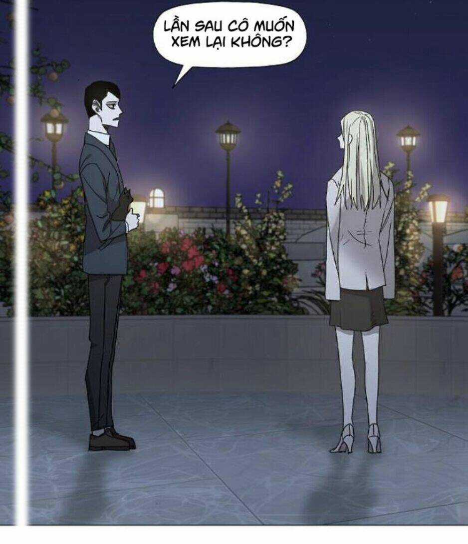 Võ Sĩ - The Boxer Chapter 57 trang 95