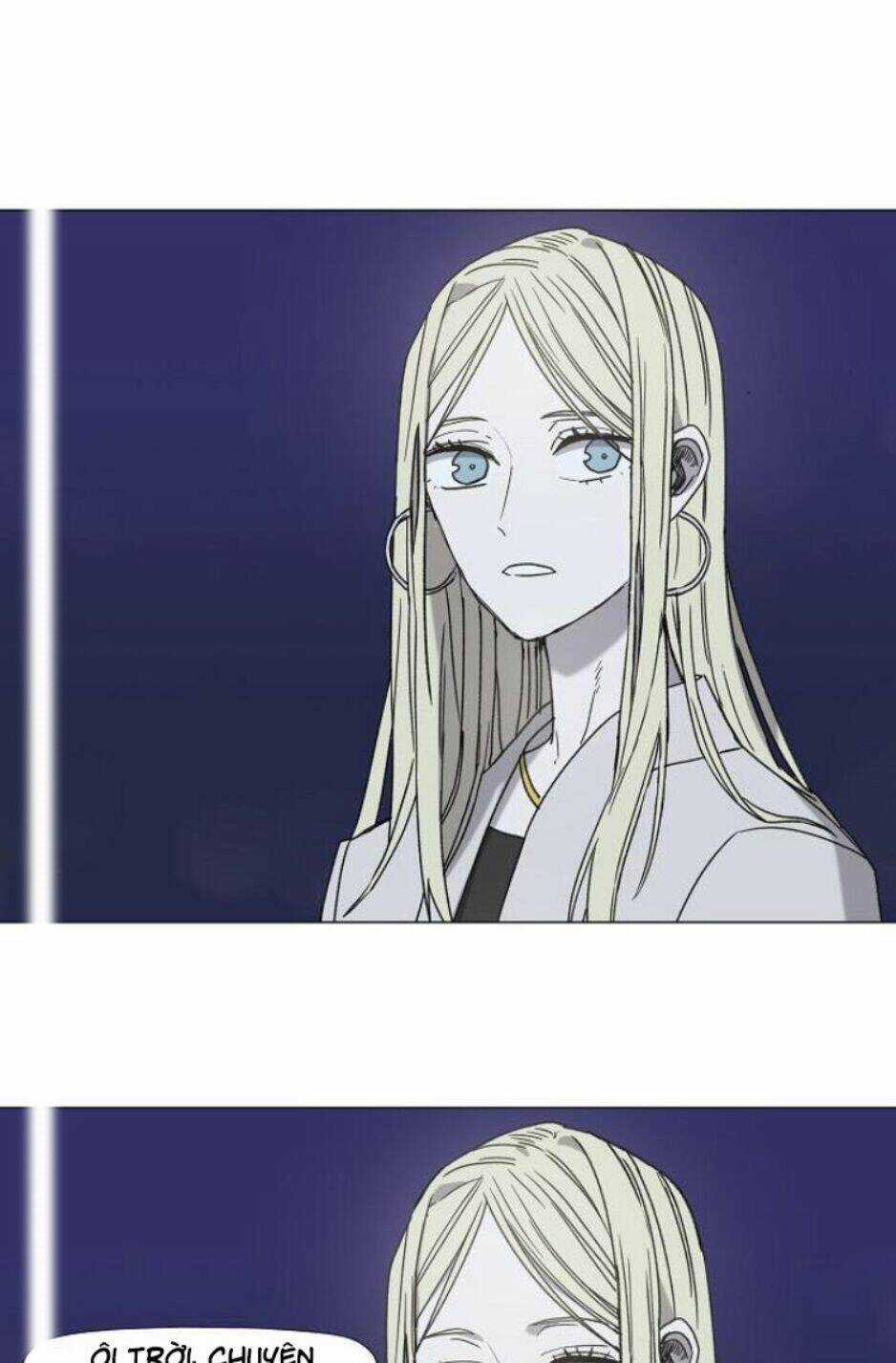 Võ Sĩ - The Boxer Chapter 57 trang 96