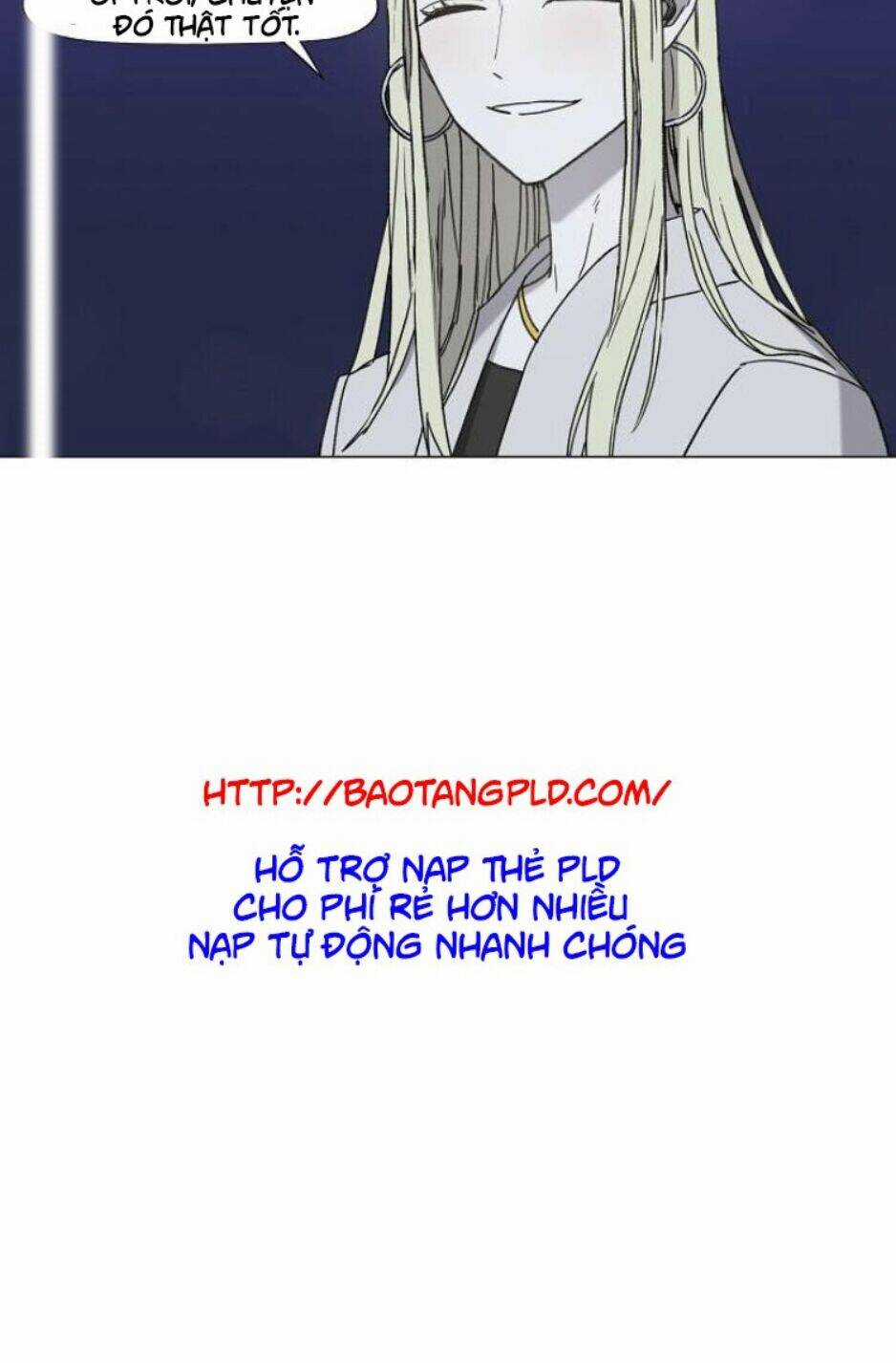 Võ Sĩ - The Boxer Chapter 57 trang 97