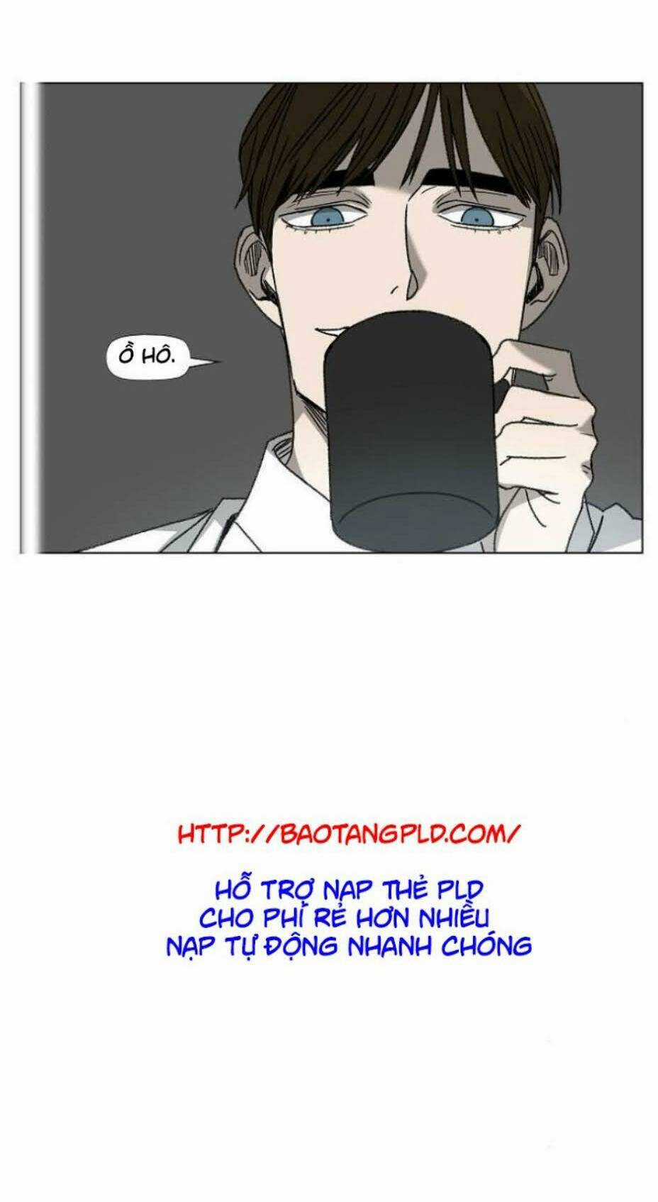 Võ Sĩ - The Boxer Chapter 57 trang 99