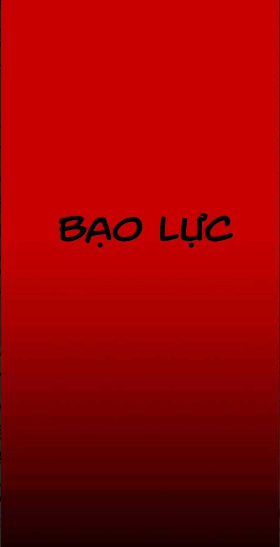 Võ Sĩ - The Boxer Chapter 58 trang 0