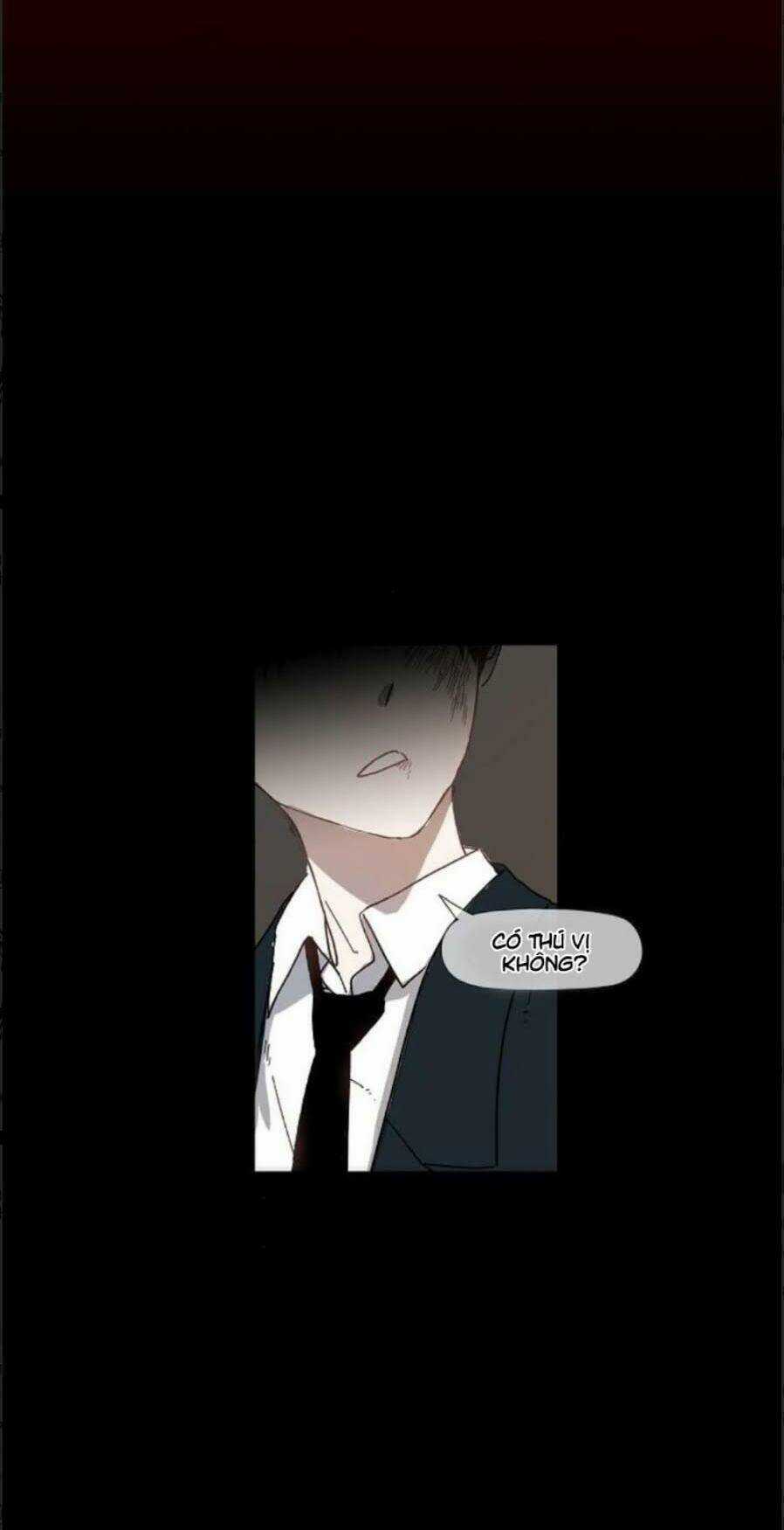 Võ Sĩ - The Boxer Chapter 58 trang 1