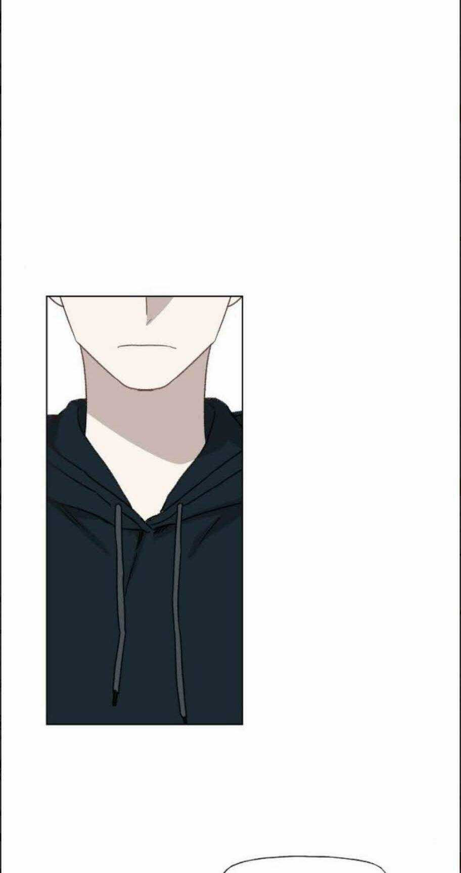 Võ Sĩ - The Boxer Chapter 58 trang 11