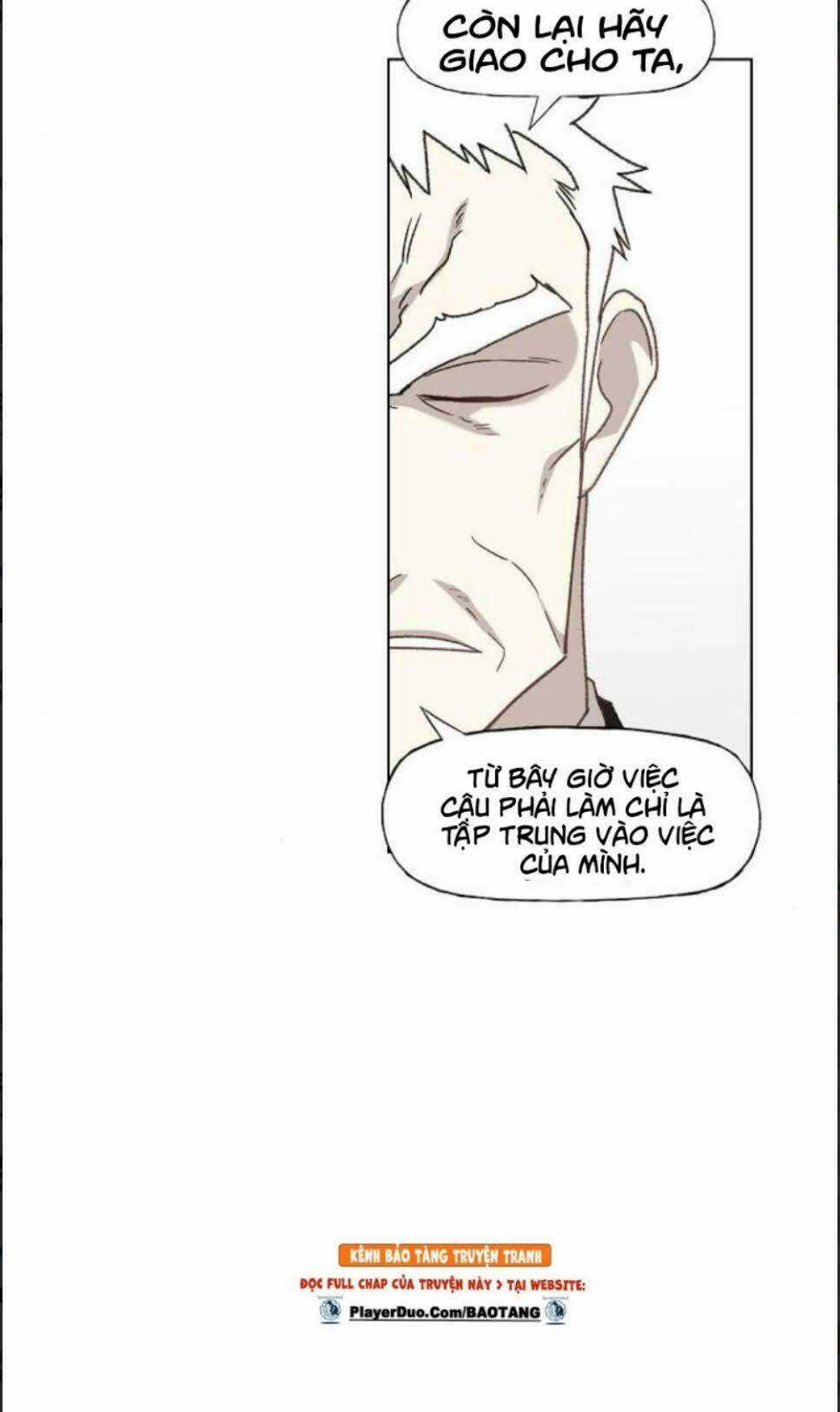 Võ Sĩ - The Boxer Chapter 58 trang 12