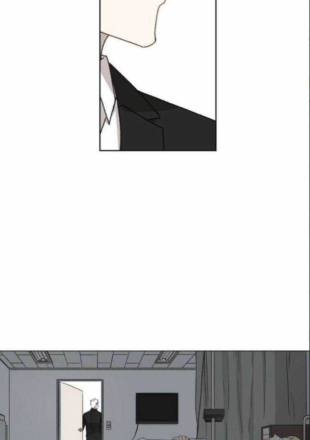 Võ Sĩ - The Boxer Chapter 58 trang 16